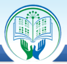 Башкирская республиканская специальная библиотека для слепых имени Макарима Хусаиновича Тухватшина (г.Уфа)