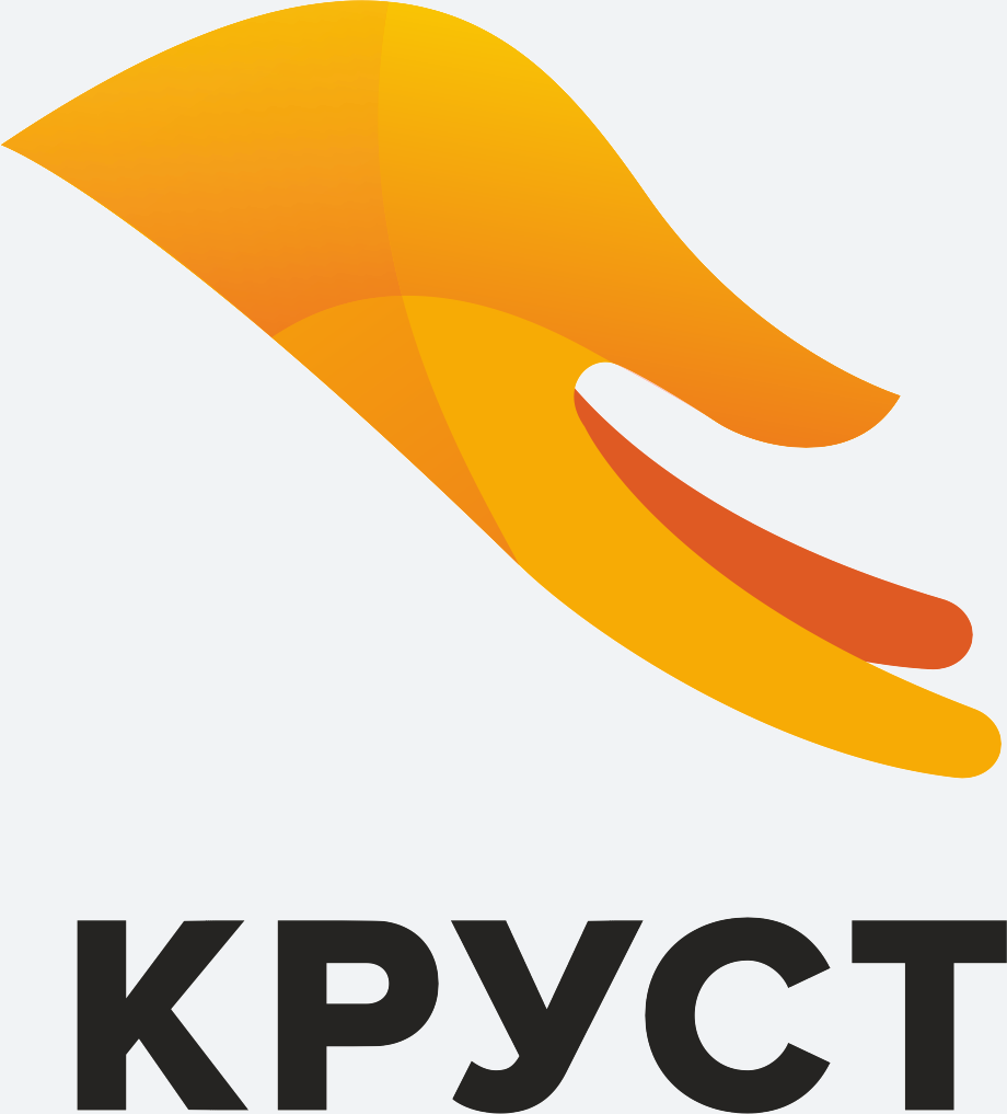 лого Круст.png лого Круст.png