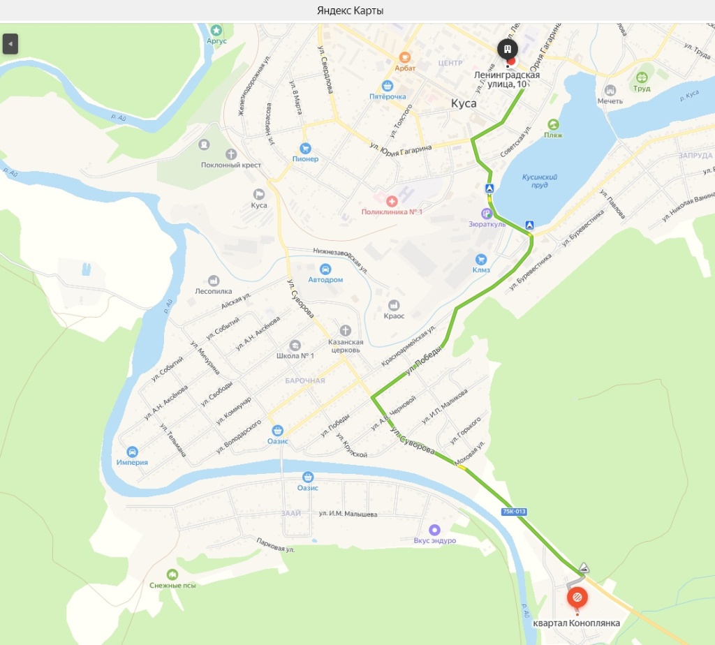 Схема проезда (1).jpg