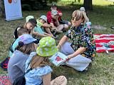 IMG_E4554.JPG